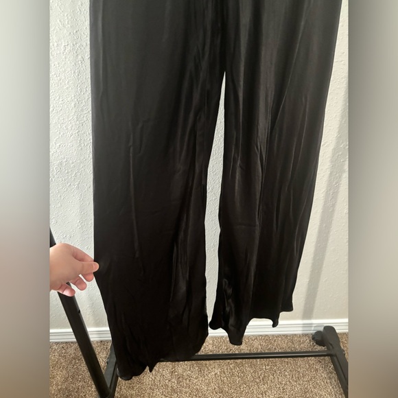 Black Pants - Picture 2 of 2